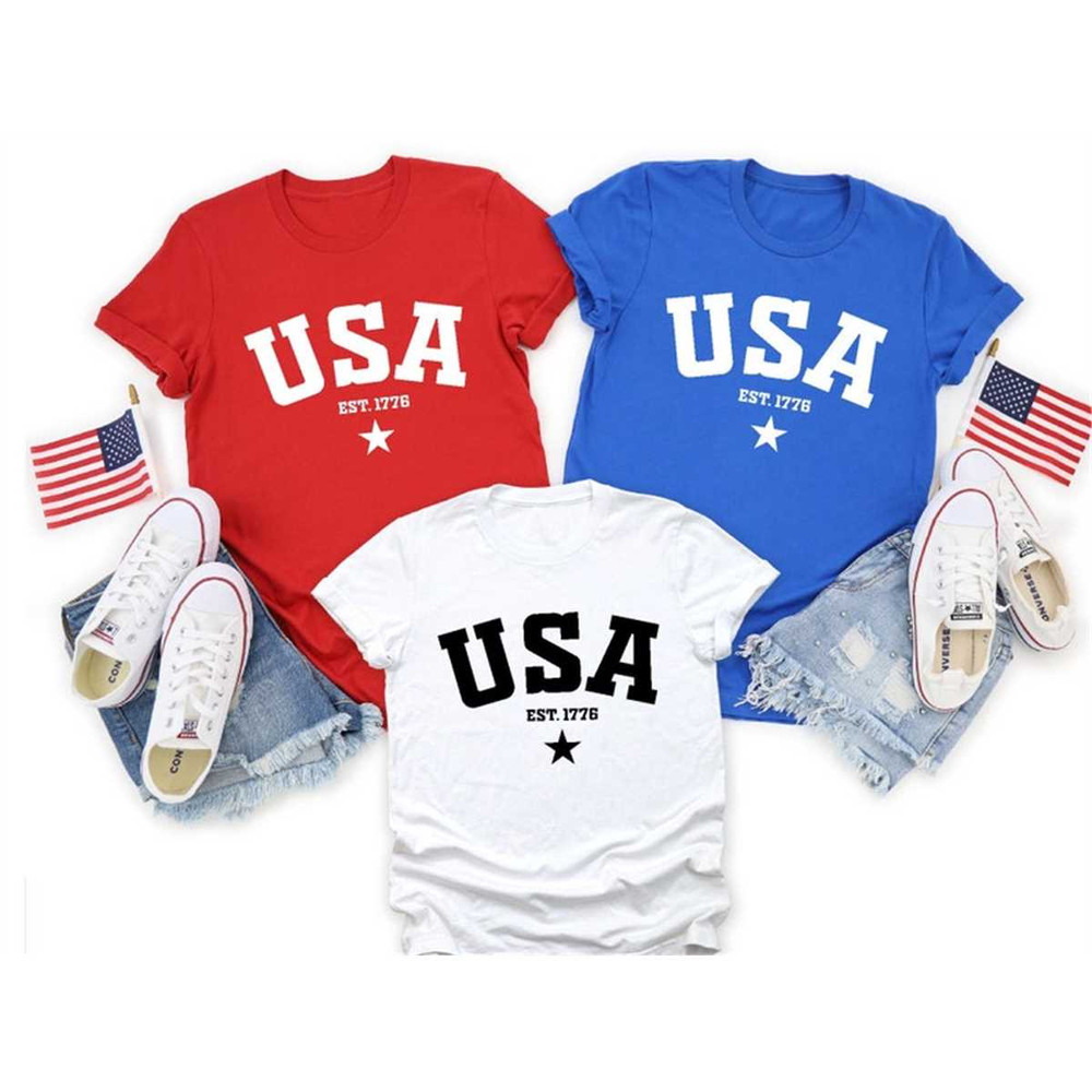 MR-462023112237-usa-est-1776-shirt-cute-american-tshirt-independence-day-image-1.jpg