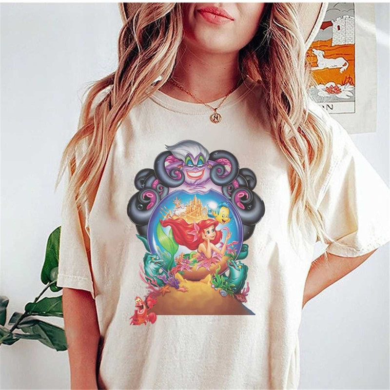 MR-46202311255-disney-princess-shirt-little-mermaid-ariel-shirt-ariel-image-1.jpg