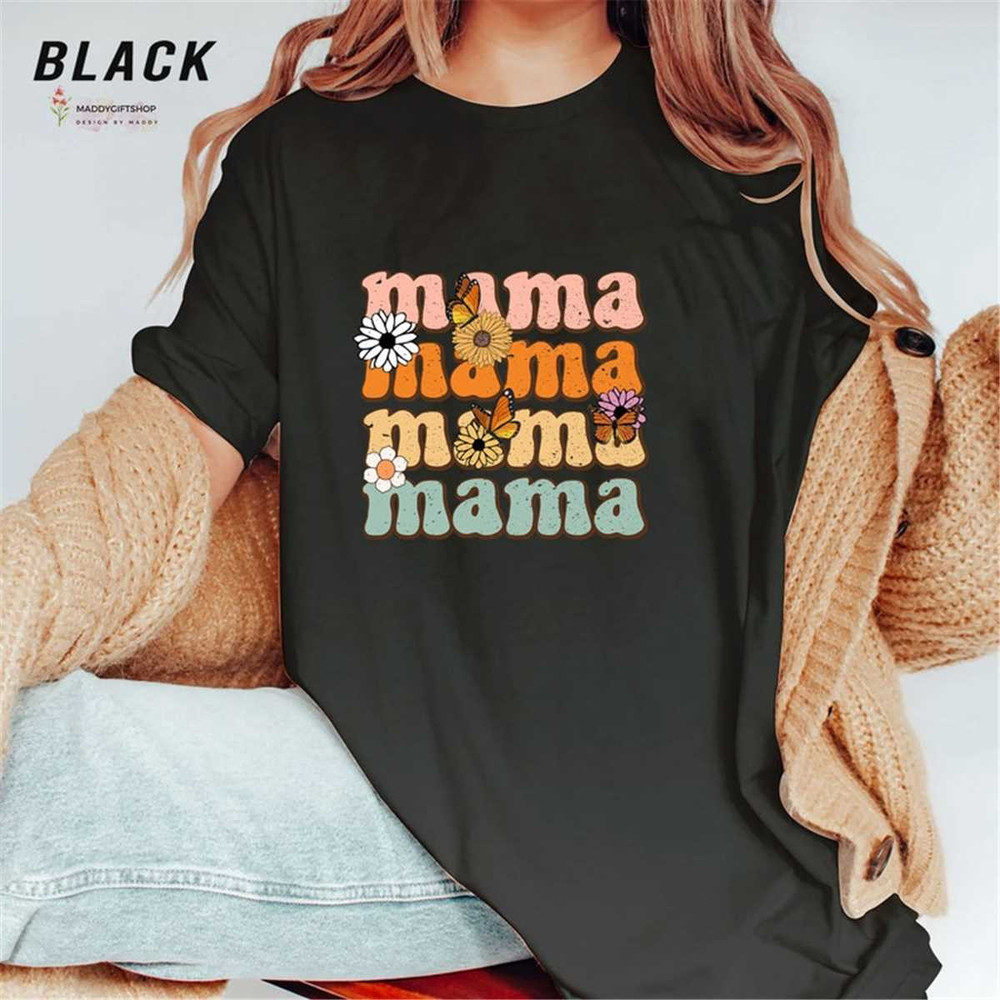 MR-462023112515-retro-floral-mama-shirt-mom-for-mothers-day-shirt-mama-image-1.jpg
