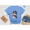 MR-462023112612-chibi-captain-america-shirt-cute-marvel-shirt-boy-birthday-image-1.jpg