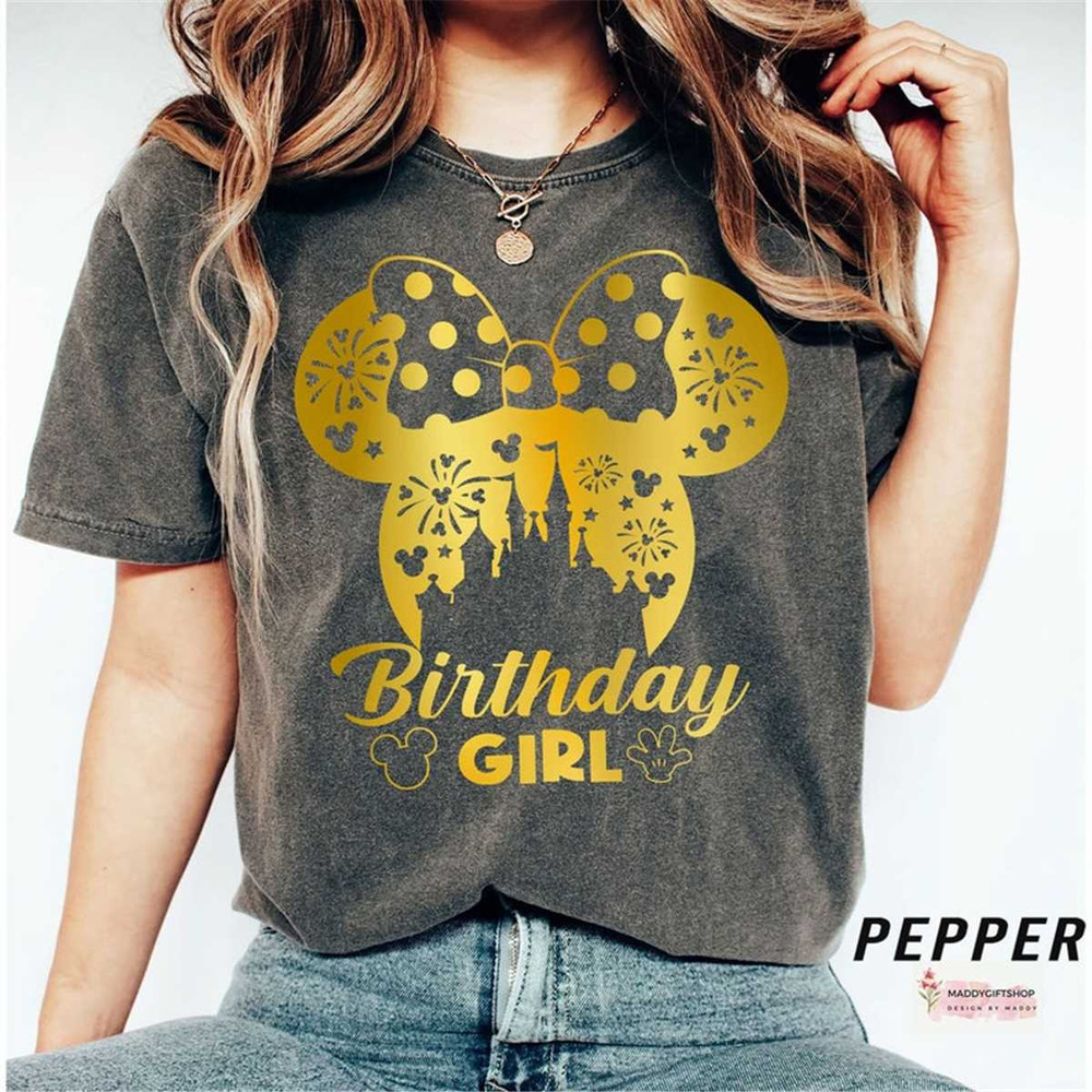 MR-46202311277-disney-birthday-shirt-disney-birthday-girl-shirt-disney-image-1.jpg