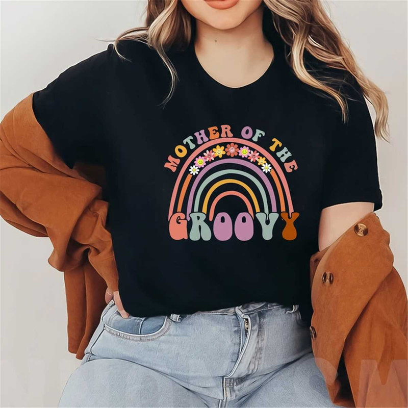 MR-462023113024-mother-of-the-groovy-shirt-rainbow-grandma-groovy-grandma-image-1.jpg