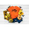 MR-462023113026-spooky-shirt-spooky-season-shirt-spooky-season-halloween-image-1.jpg