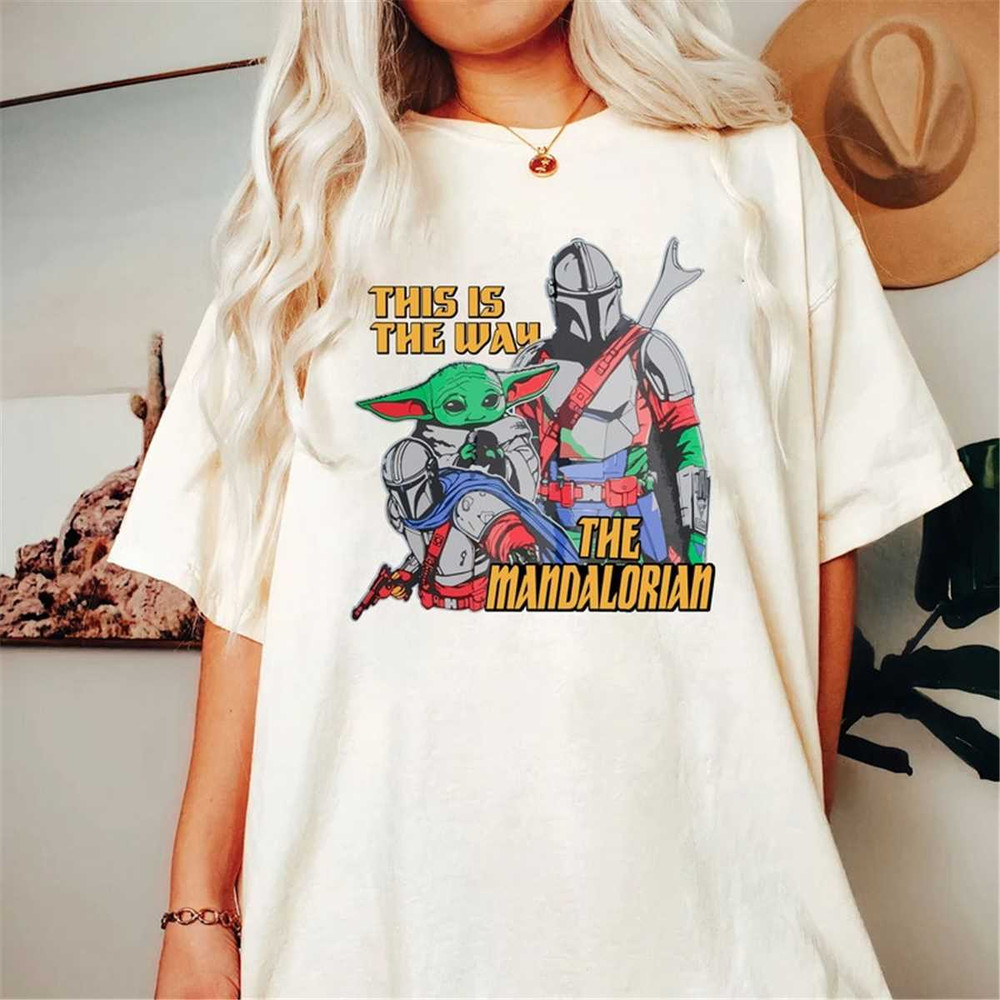 MR-462023113216-starwar-shirt-this-is-the-way-shirt-the-mandalorian-shirt-image-1.jpg