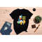 MR-46202311330-high-as-duck-shirt-donald-duck-shirt-marijuana-shirt-daffy-image-1.jpg
