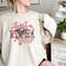 MR-462023113330-best-mom-ever-shirt-best-mom-ever-heart-shirt-best-mom-image-1.jpg