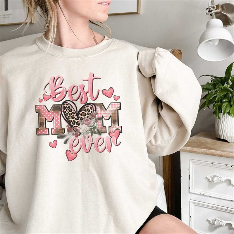 MR-462023113330-best-mom-ever-shirt-best-mom-ever-heart-shirt-best-mom-image-1.jpg