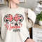 MR-46202311355-disney-best-nana-ever-shirt-best-nana-shirt-minnie-nana-image-1.jpg