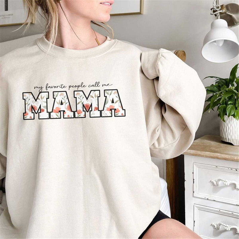 MR-462023113540-mama-shirt-with-flowers-for-mom-for-mothers-day-mama-image-1.jpg