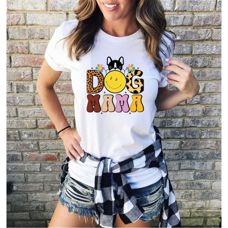 MR-462023113637-dog-mama-tee-best-shirt-for-dog-lovers-mothers-day-gift-dog-image-1.jpg