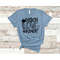 MR-462023113745-teach-love-inspire-shirt-back-to-school-tshirt-online-image-1.jpg