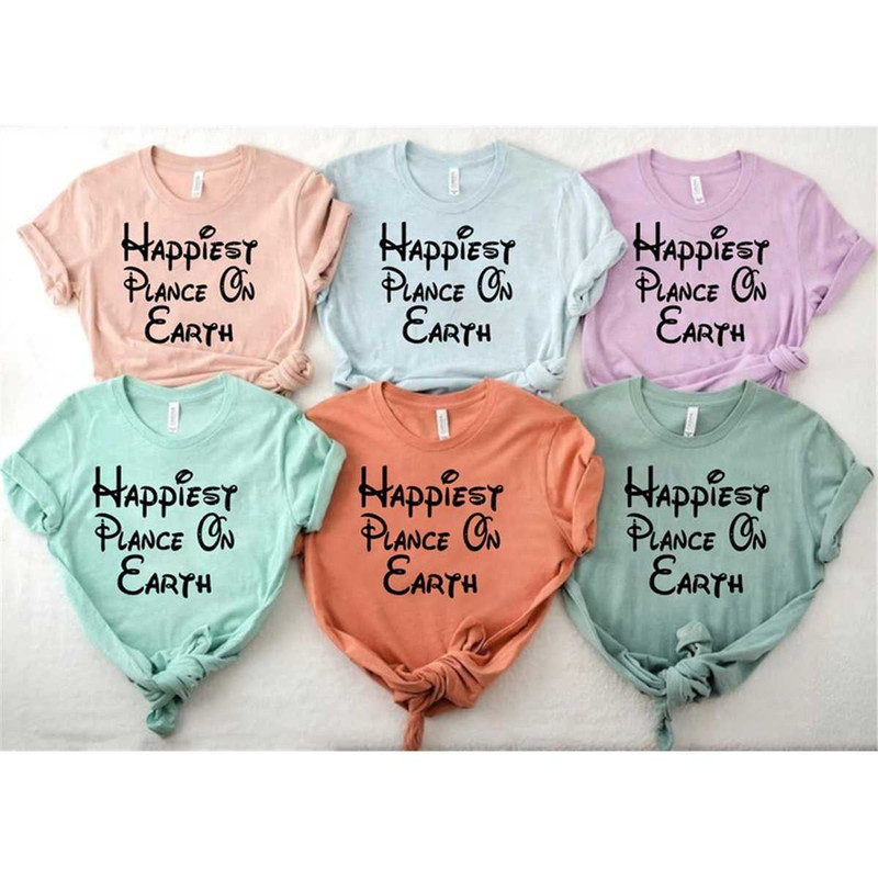 MR-462023113841-happy-plance-on-earth-shirt-happiest-place-on-earth-matching-image-1.jpg