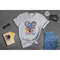 MR-46202311402-disney-4th-of-july-2023-shirt-mickey-and-friends-4th-of-july-image-1.jpg