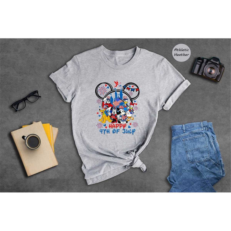 MR-46202311402-disney-4th-of-july-2023-shirt-mickey-and-friends-4th-of-july-image-1.jpg