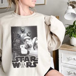 star wars storm trooper shirt, han frozen in carbonite tee, darth vader shirt, starwar shirt, mustafar star wars shirt,