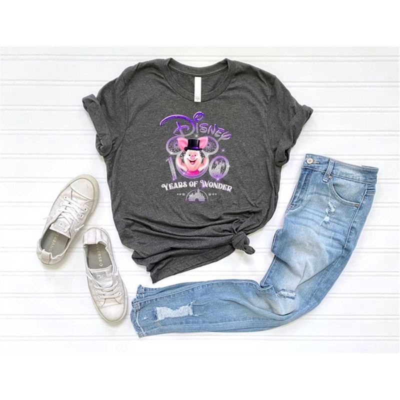 MR-462023114133-funny-winnie-the-pooh-shirt-funny-piglet-shirt-100th-disney-image-1.jpg