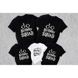 i solemnly swear that its my birthday shirt, harry potter birthday shirt, potterhead gift, harry potter themed birthday