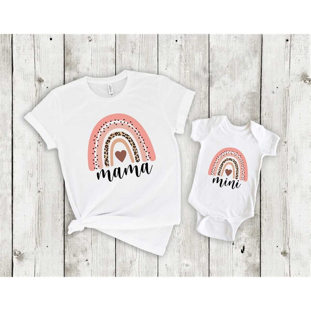 MR-46202311430-mama-mini-shirts-mom-and-me-shirts-rainbow-mama-shirt-image-1.jpg