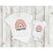 MR-46202311430-mama-mini-shirts-mom-and-me-shirts-rainbow-mama-shirt-image-1.jpg