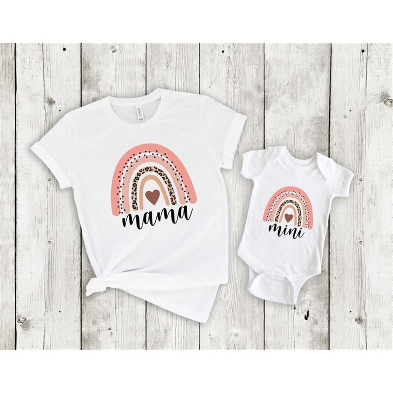 MR-46202311430-mama-mini-shirts-mom-and-me-shirts-rainbow-mama-shirt-image-1.jpg