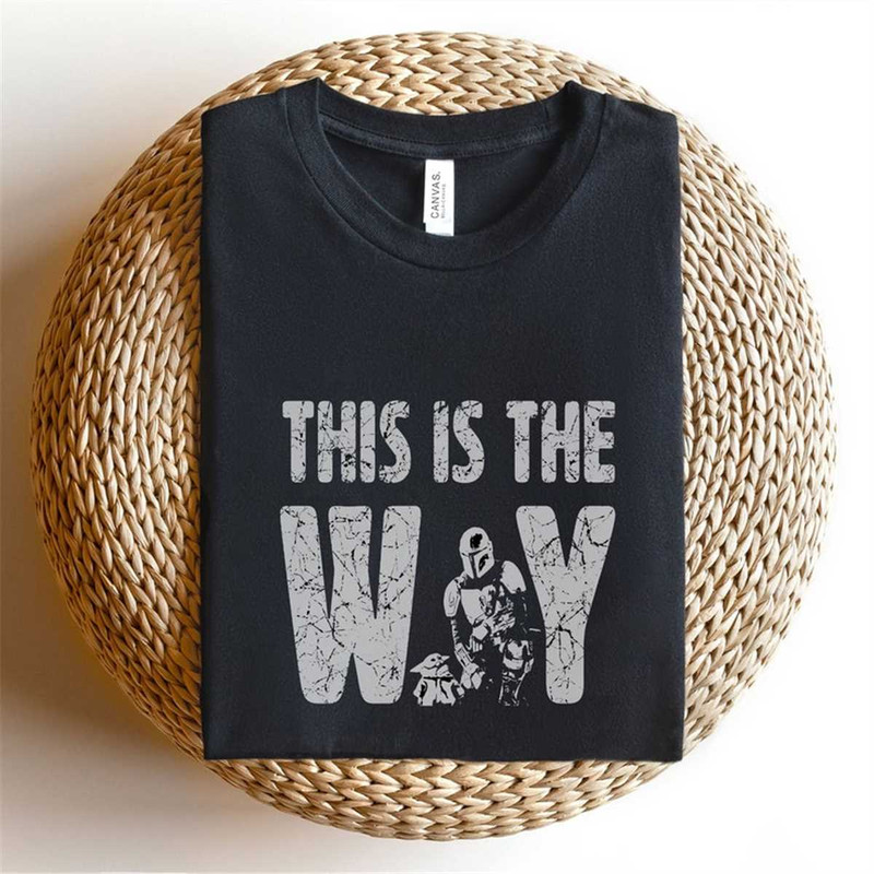 MR-462023114327-this-is-the-way-shirt-baby-yoda-mandalorian-shirt-star-wars-image-1.jpg