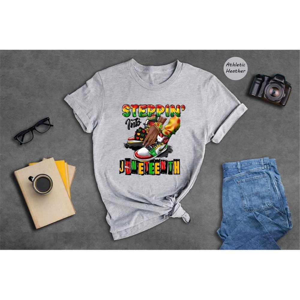 MR-462023114740-steppin-into-juneteenth-shirt-juneteenth-shirt-black-image-1.jpg