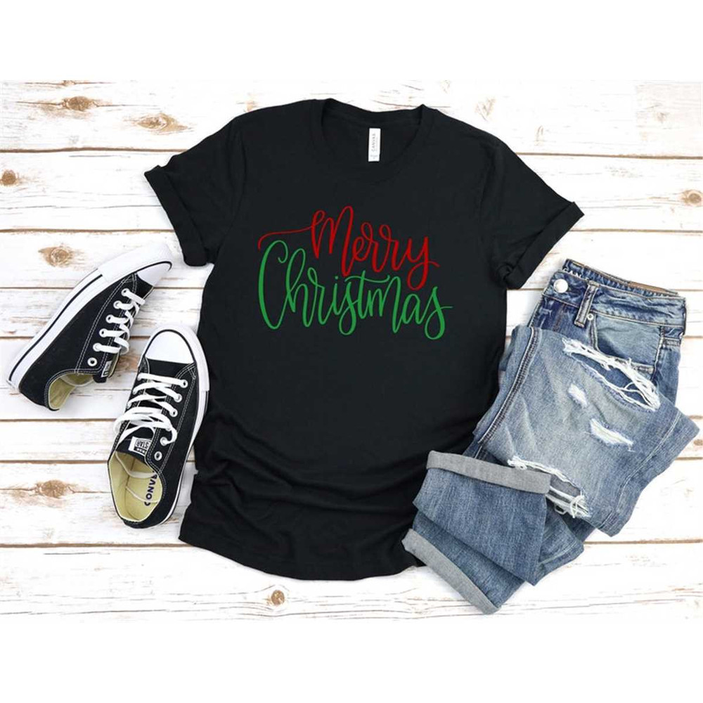 MR-462023114845-merry-christmas-tshirt-winter-tshirt-winter-season-shirts-image-1.jpg