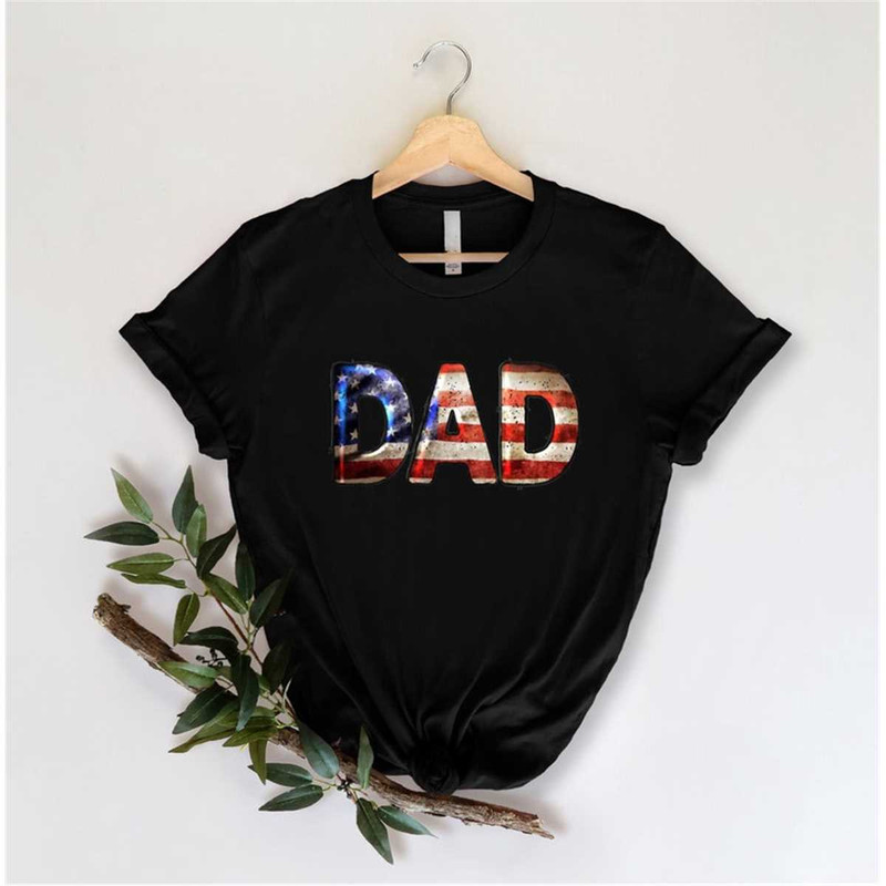 MR-462023115035-american-dad-shirt-father-shirt-dad-shirt-funny-dad-shirt-image-1.jpg