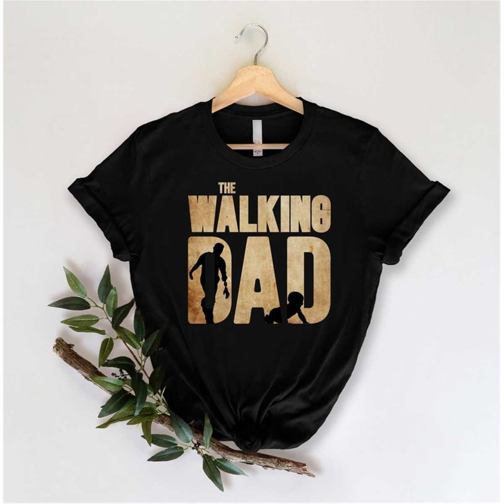 MR-462023115110-the-walking-dad-shirt-funny-dad-shirt-best-father-shirt-image-1.jpg