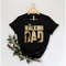 MR-462023115110-the-walking-dad-shirt-funny-dad-shirt-best-father-shirt-image-1.jpg