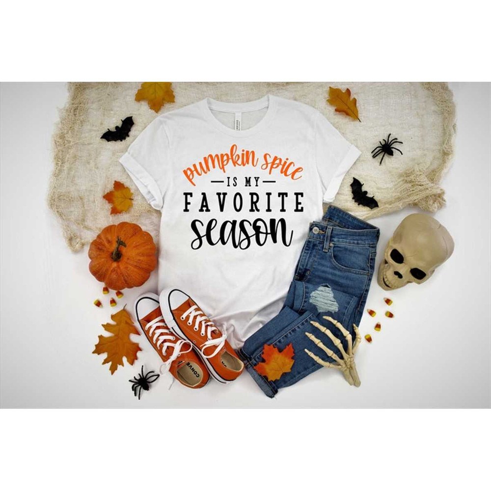 MR-462023115154-pumpkin-spice-is-my-favorite-season-thankful-shirt-thankful-image-1.jpg