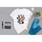 MR-462023115259-happy-disney-4th-of-july-shirt-disney-america-shirt-4th-of-image-1.jpg