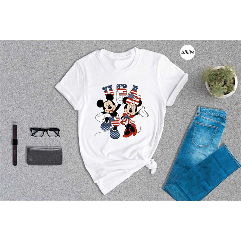 MR-462023115259-happy-disney-4th-of-july-shirt-disney-america-shirt-4th-of-image-1.jpg