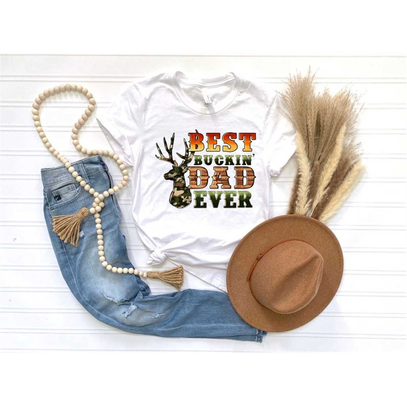 MR-462023115334-best-buckin-dad-ever-shirt-father-t-shirt-gift-for-dad-image-1.jpg