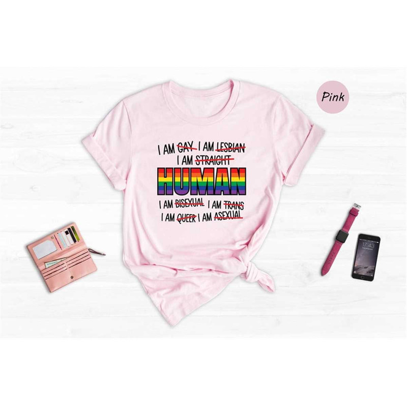 MR-462023115335-pride-human-shirt-rainbow-human-shirt-lgbt-rainbow-shirt-image-1.jpg