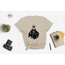 sleeping beauty and maleficent shirt, maleficent shirt, disney villains shirt, disneyland vacation shirt, disney malefic