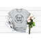 MR-46202312024-blessed-mama-shirt-boy-mama-shirt-girl-mama-shirt-future-image-1.jpg