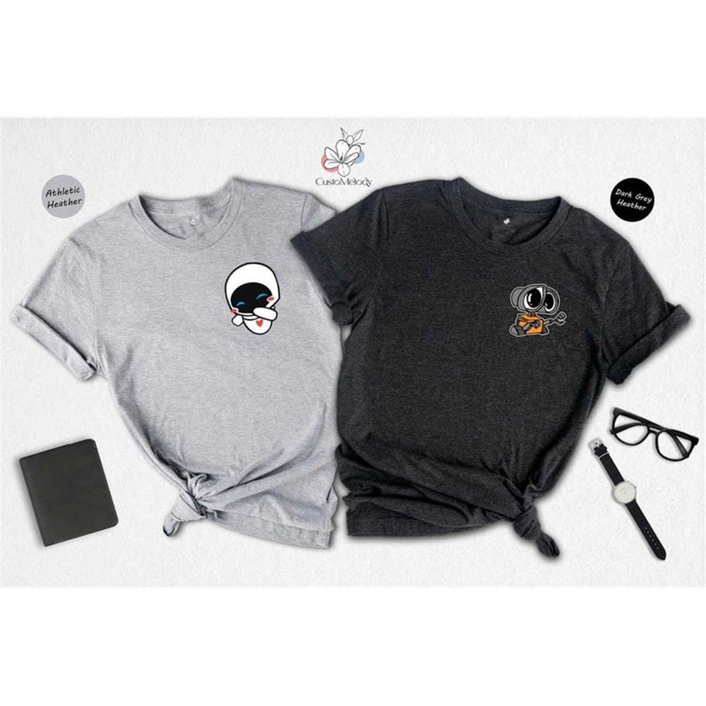 MR-46202312127-wall-e-and-eve-shirt-cute-wall-e-shirt-cute-couple-shirt-image-1.jpg