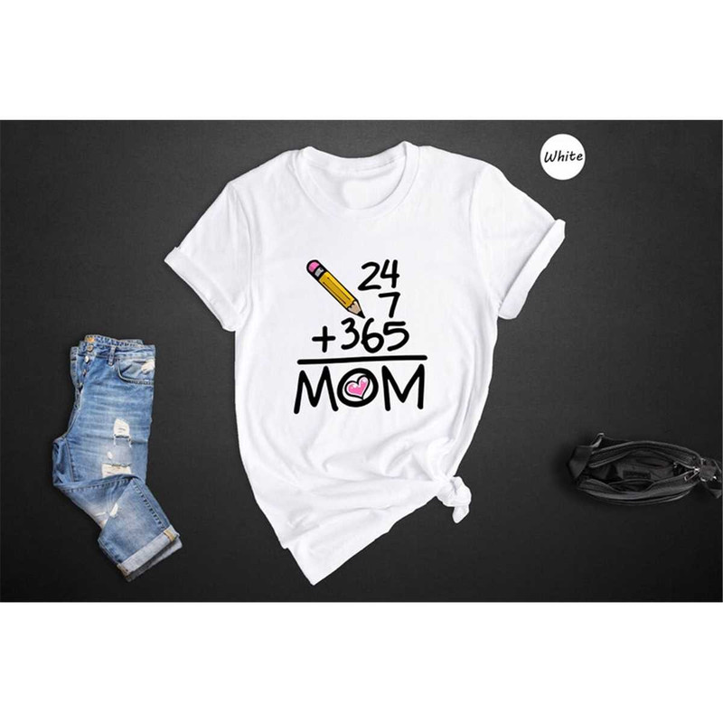 MR-46202312237-mothers-day-shirt-mothers-day-gift-gift-for-mom-image-1.jpg