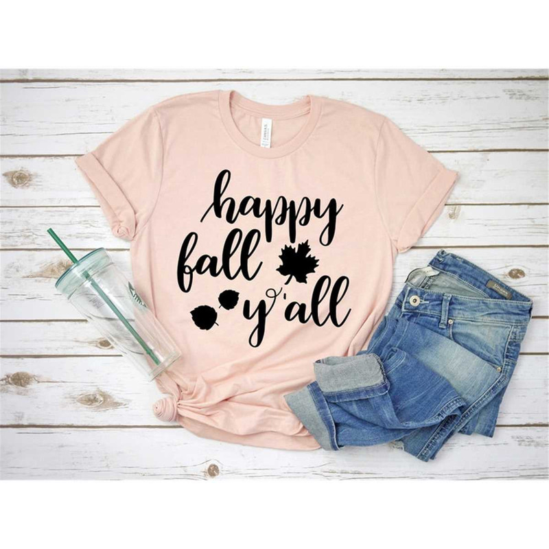 MR-46202312430-happy-fall-yall-shirt-thankful-shirt-fall-tshirt-image-1.jpg