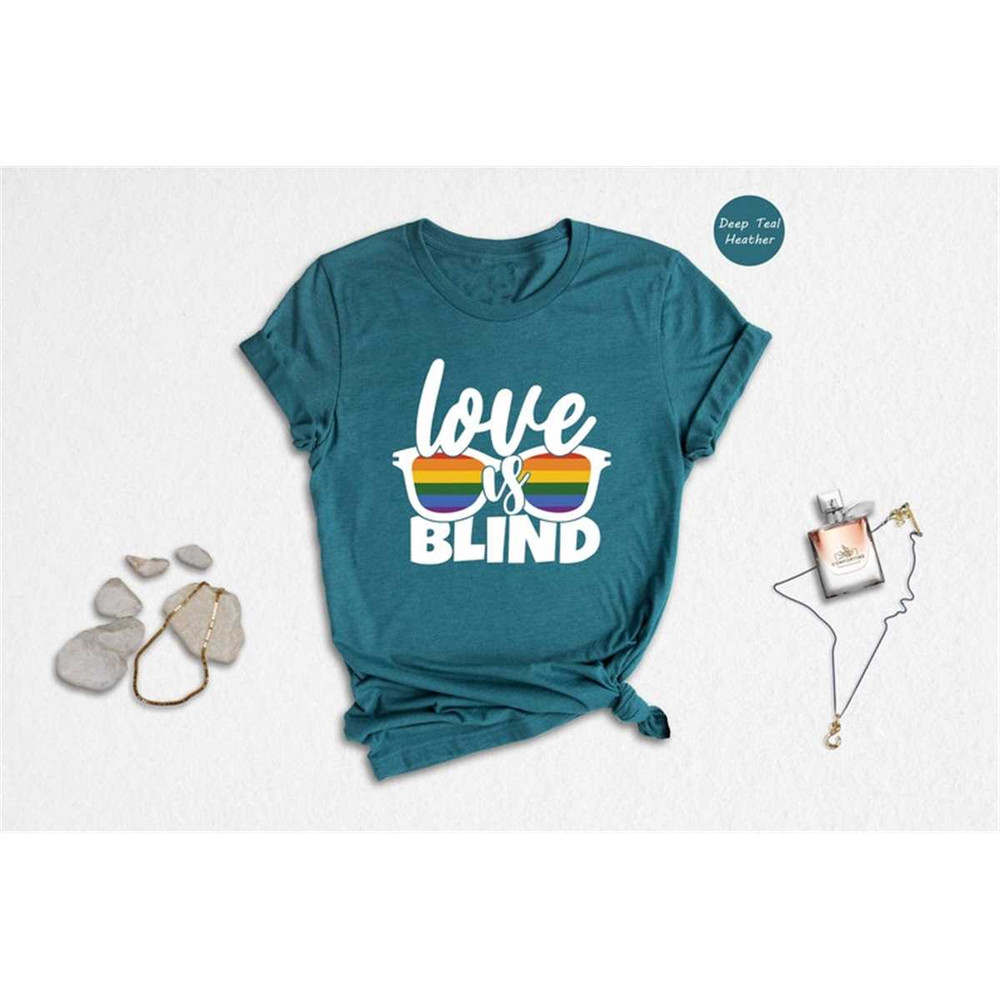 MR-46202312459-love-is-blind-shirt-rainbow-shirt-rainbow-pride-shirt-lgbtq-image-1.jpg