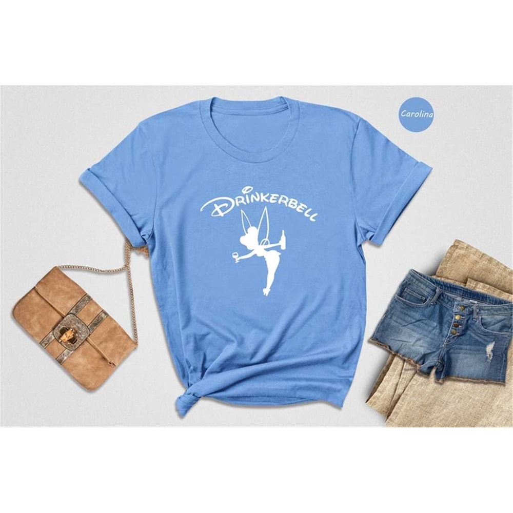 MR-46202312533-drinkerbell-shirt-tinkerbell-shirt-disney-fairies-shirt-image-1.jpg