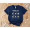 MR-46202312610-things-i-do-in-my-spare-time-shirt-ducks-shirt-duck-lover-image-1.jpg