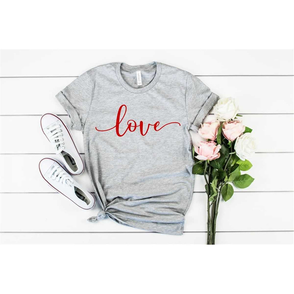 MR-46202312739-love-shirt-valentines-day-shirt-cute-valentine-shirt-gift-image-1.jpg