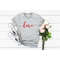 MR-46202312739-love-shirt-valentines-day-shirt-cute-valentine-shirt-gift-image-1.jpg