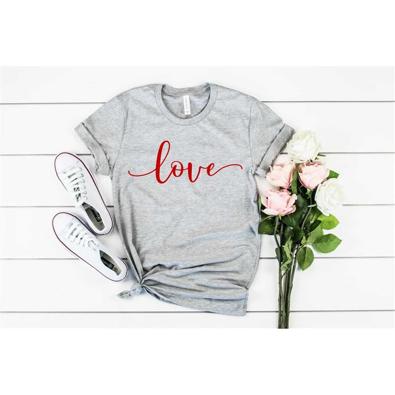 MR-46202312739-love-shirt-valentines-day-shirt-cute-valentine-shirt-gift-image-1.jpg
