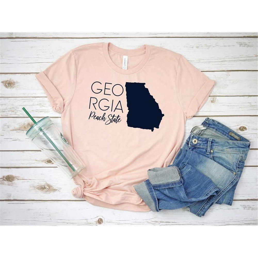 MR-462023121114-georgia-shirt-georgia-gift-peach-state-georgia-gift-image-1.jpg