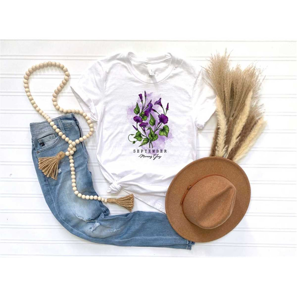 MR-462023121215-september-birth-flower-shirt-birth-month-flower-bouquet-image-1.jpg