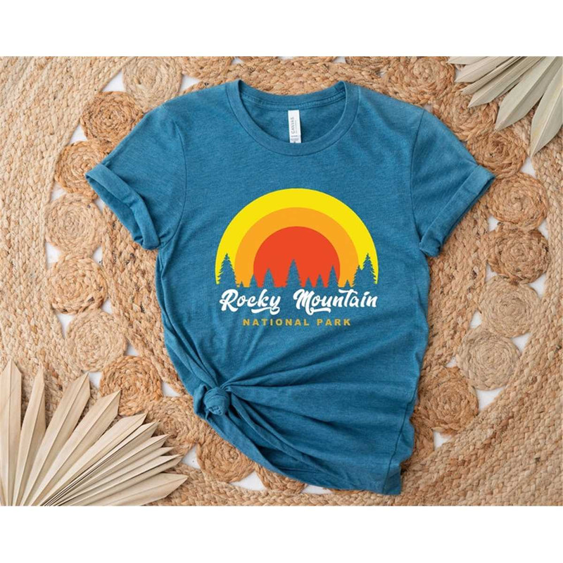 MR-462023121249-rocky-mountain-national-park-shirt-rocky-mountain-park-shirt-image-1.jpg