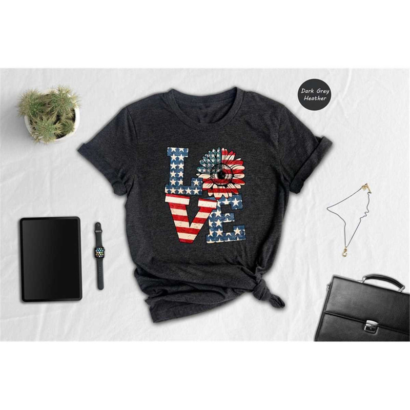 MR-462023121548-love-4th-of-july-shirt-love-shirt-love-usa-shirt-4th-of-image-1.jpg